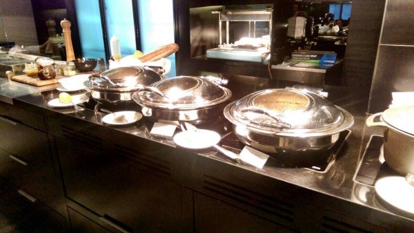 foodie-cravings-rendezvous-hot-food