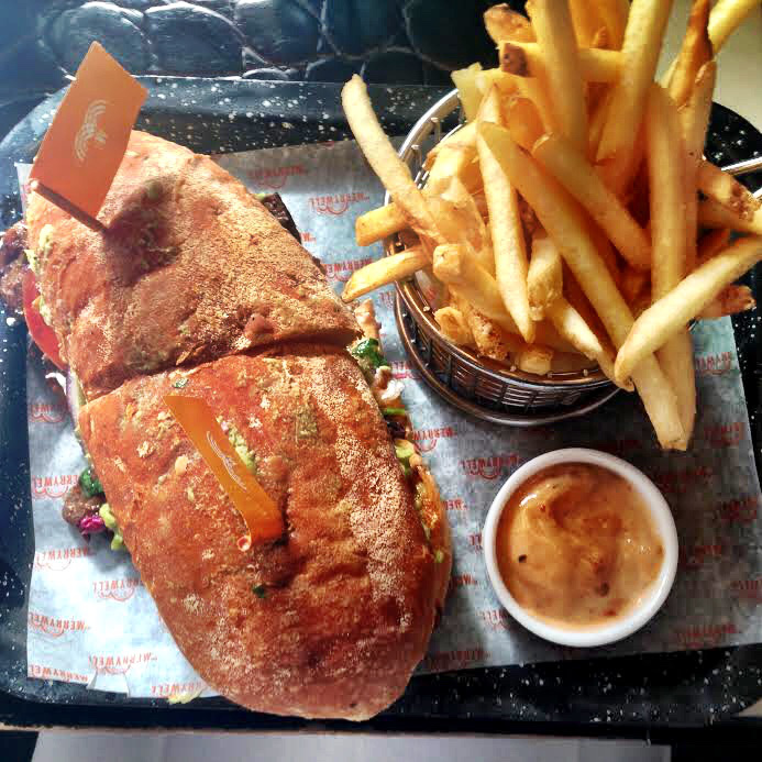 The-Merrywell-To-The-Mex-Steak-Sandwich