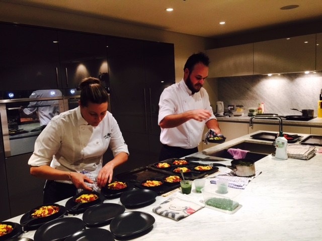 Ryan-John-Private-Chef-1