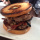 NEW Winter Menu at The Merrywell
