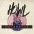 WL-Howl-SQ