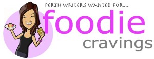 foodie-cravings-perth-writers-call-out