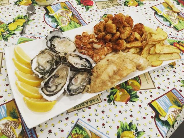 Burswood_Seafood_Platter