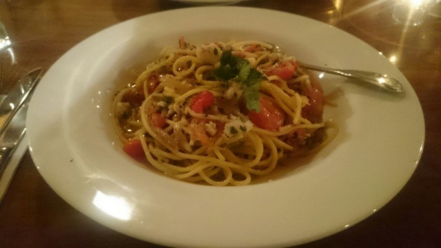 IMG-20151029-WA0099