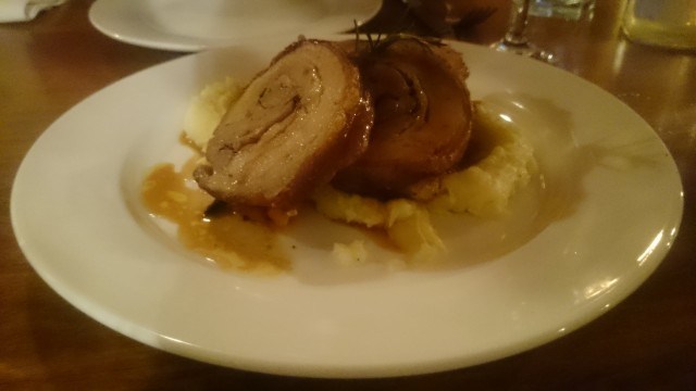 la-casina-pork-belly