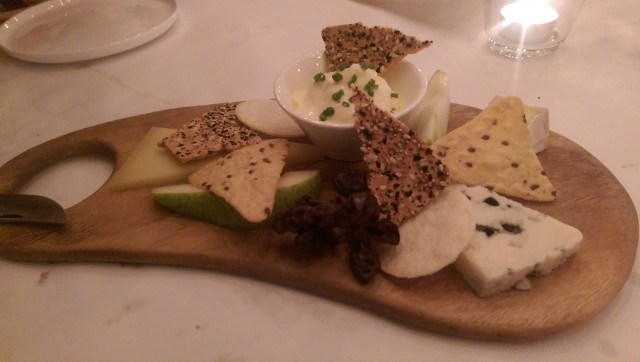 stix-bar-cheese-platter