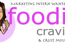 foodiecravings-marketing-intern-call-out