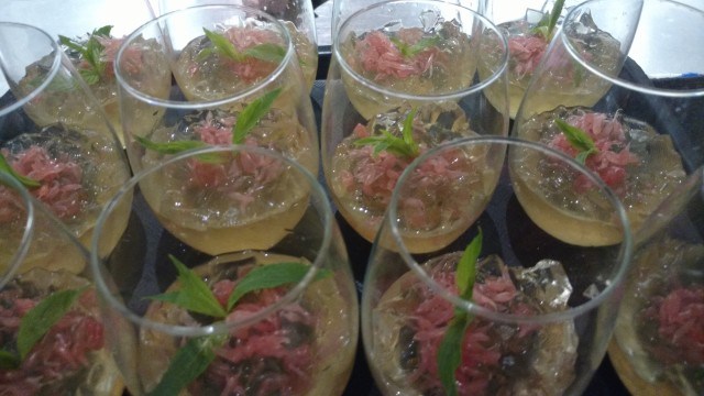 miss chows dessert
