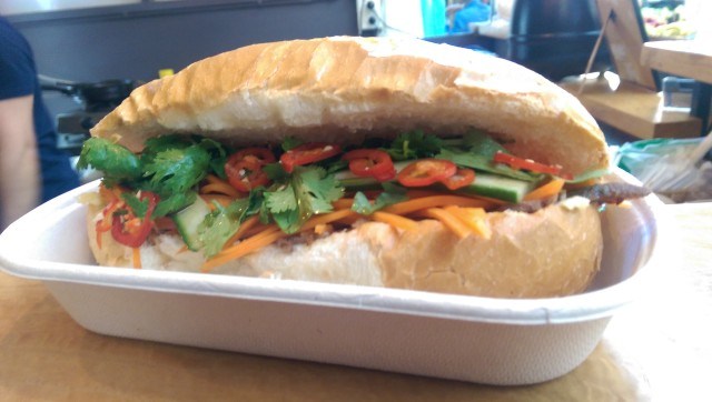 Vietnamese-roll-fremantle