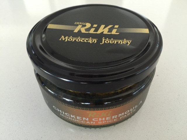 The_Cooking_Professor_Moroccan_Spice