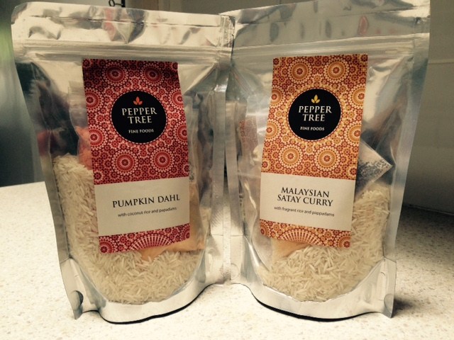 Pepper_Tree_two_products