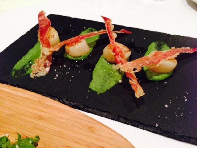 River_Bank_Estate_Scallops