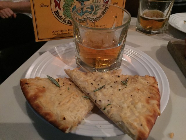 Cheeky_Sparrow_pecorino_pizza