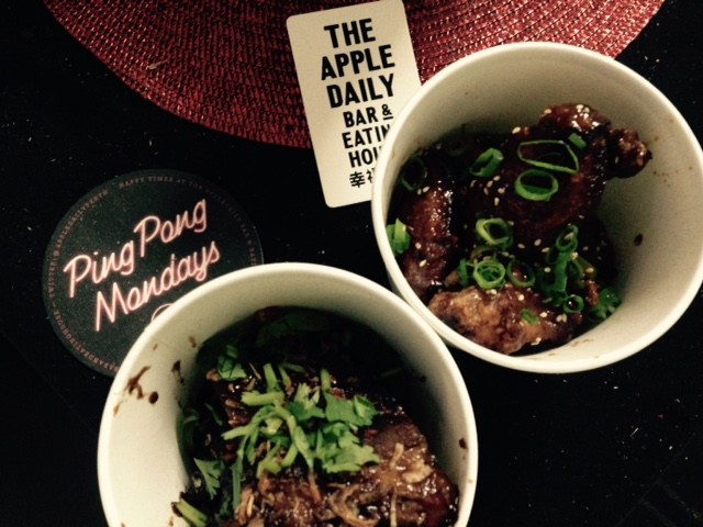 Night_Noodle_Market_Ribs_Wings