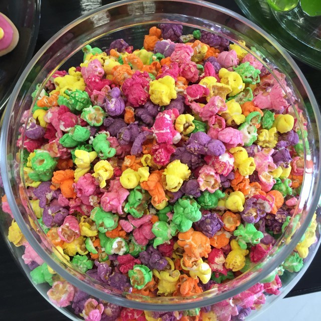 Pop_Up_Party_Kitchenwarehouse_popcorn