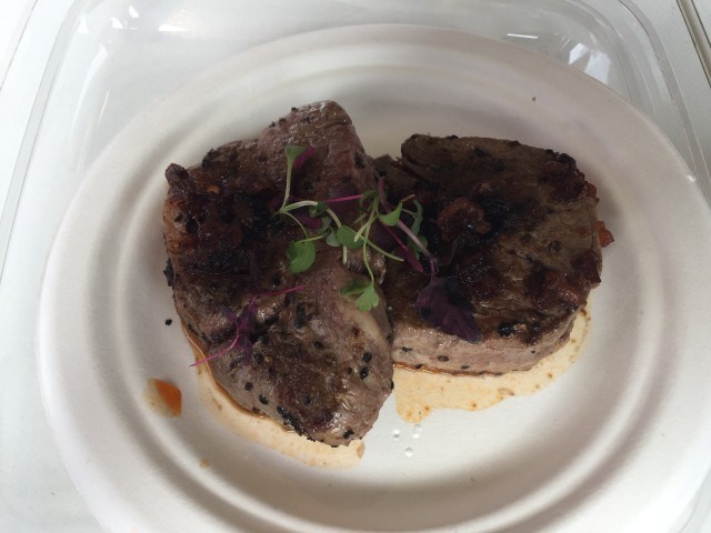 Taste_Of_Perth_Silks_beef