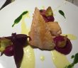 Daverro_Tasmanian_salmon_cube