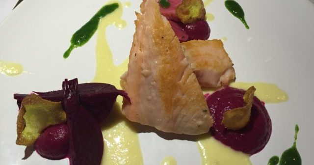 Daverro_Tasmanian_salmon_cube