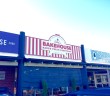 Rubys_Bakehouse_Frontage
