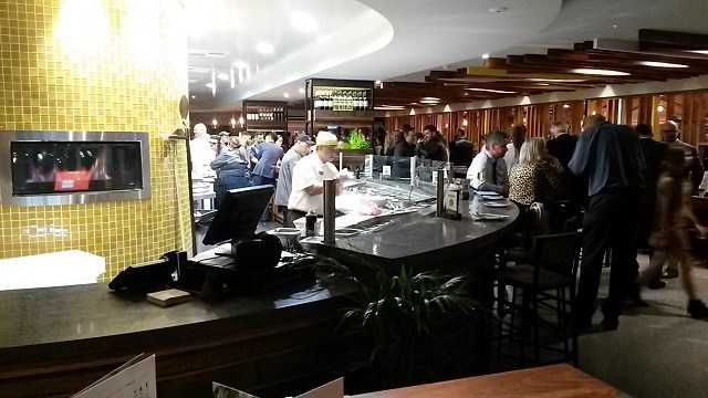 resized_cpk_interior