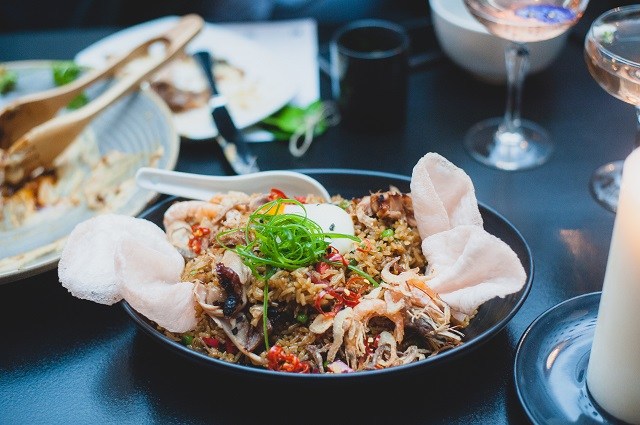 resized_the_bird_cage_duck_fried_rice