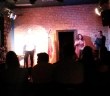 brisbane-hotel-comedy-stage