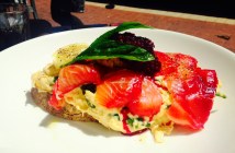 sayers-sister-salmon-gravlax