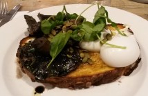 hardware-societe-shrooms-and-pumpkin-bread
