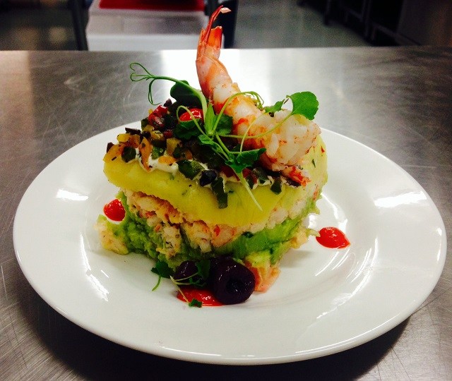 latin-treats-causa-tricolor-traditional-resized