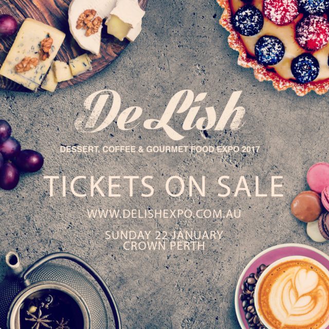 Tickets-on-sale-(square)