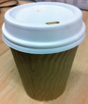latte, lowdown