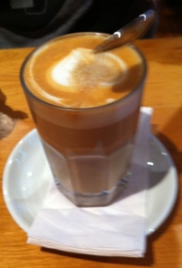 latte-cirque