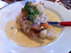 chickenecelente-montefiore