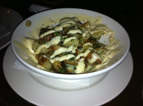 chatpotatoes-thestandardhotel