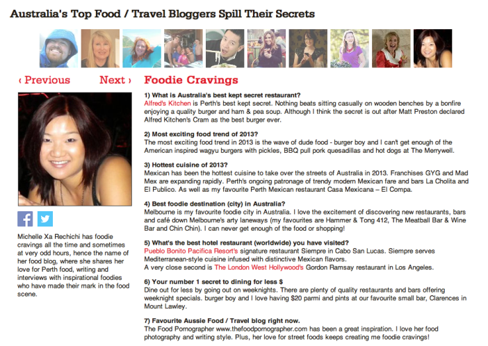 foodie-cravings-hotelclub-top-food-blogger