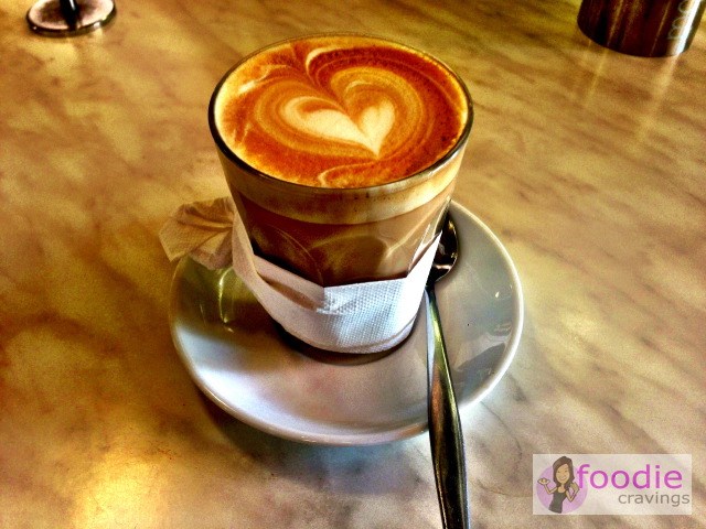 Mondo-Nougat-Latte