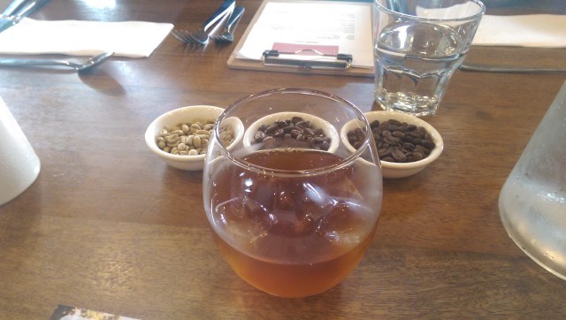 six-degrees-Albany-cold-brew-coffee