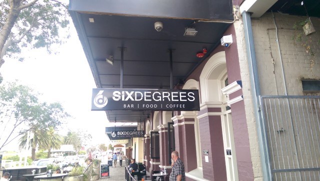 six-degrees-albany-restaurant