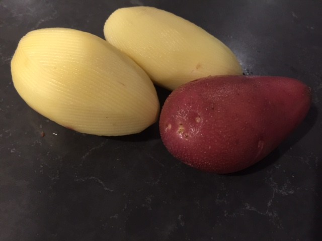 WA-Potatoes-peeled-clean