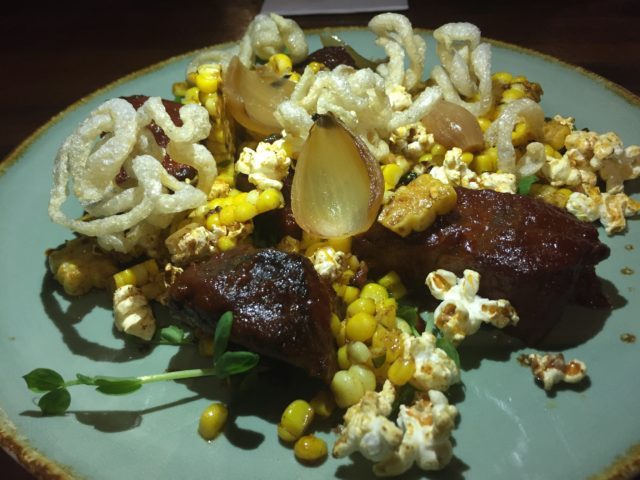 Park_and_Vine_brisket