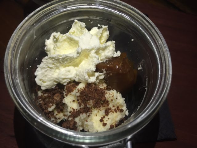 Park_and_Vine_smashed_cheesecake