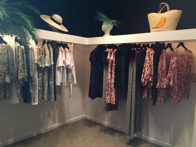 delicious-frocks-clothes