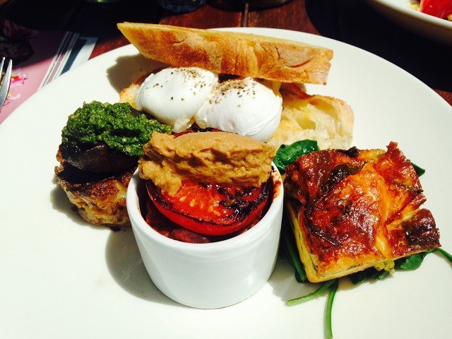 sayers-sister-brunch