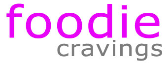 foodie cravings, a Perth food  blog