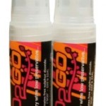 So2Go Preservative Remover