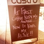 Castro
