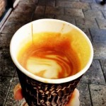 Essense-of-coffee-Pier-Street