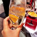Solerno-Blood-Orange-Cocktail