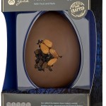 Woolworths-Easter-Gold-Egg-Range