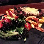 The-Byrneleigh-Hotel-Steak-Night